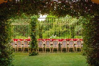 Las seis tendencias que cambiarán tu hogar