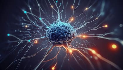 Las células cancerígenas se propagan cuando son "eléctricamente excitables"