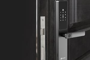 Cómo armar un sistema de seguridad y domótica para el hogar