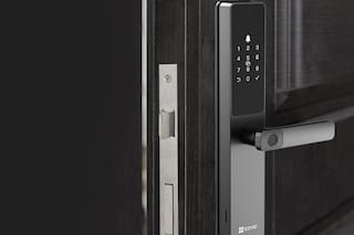Cómo armar un sistema de seguridad y domótica para el hogar