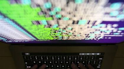 Las ciberextorsiones son un delito en crecimiento