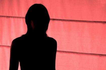 Las cifras más recientes publicadas por la Unión Europea sobre la trata de personas reveló que entre 2017 y 2018 hubo más de 14.000 víctimas