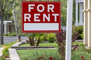 Las ciudades de EE.UU. con mayor oferta de departamentos en alquiler por menos de US$1000