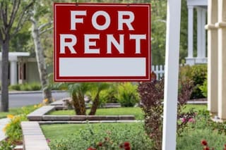 Las ciudades de EE.UU. con mayor oferta de departamentos en alquiler por menos de US$1000