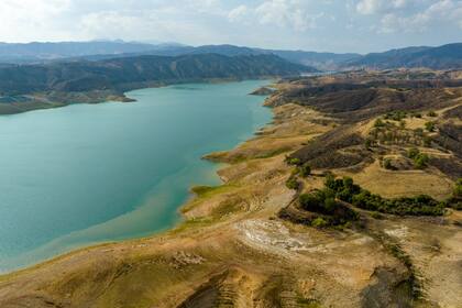 Las ciudades del sur tendrán mayor suministro de agua bajo las nuevas regulaciones
