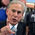 Dallas y Houston vs. Abbott: las grandes ciudades de Texas se resisten a cooperar con el ICE con acuerdos 287(g)