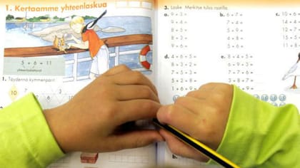 Las clases tradicionales serán reemplazadas por proyectos temáticos