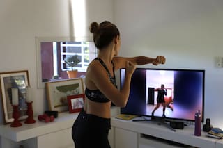 ¿Cómo seguirá todo? Una ética para cuando pase la pandemia