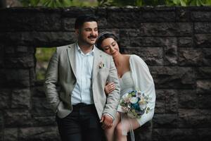 Las claves de Harvard para un matrimonio feliz (Foto ilustrativa: PIXABAY)