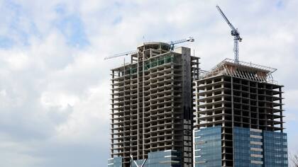 Las claves para entender el mercado inmobiliario que se viene