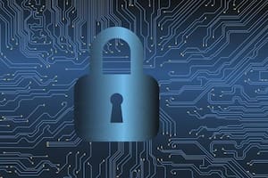 Las claves para evitar ataques digitales a través de Internet