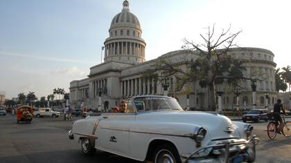 Las claves para invertir en Cuba