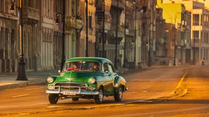 Las claves para invertir en Cuba