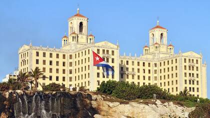 Las claves para invertir en Cuba