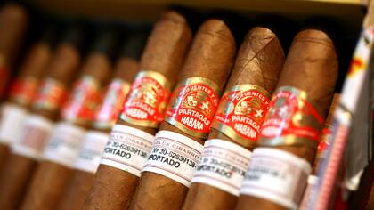 Las claves para invertir en Cuba