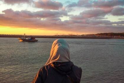 Las claves para sacar una buena foto (Foto Pexels)