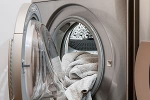 Las claves para tener en cuenta antes de elegir el lavarropas que se adapte a tu estilo de vida y necesidades de lavado