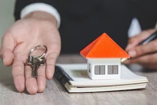 Qué cambia para inquilinos y propietarios, qué pasa con un contrato vigente y cómo hacer el nuevo