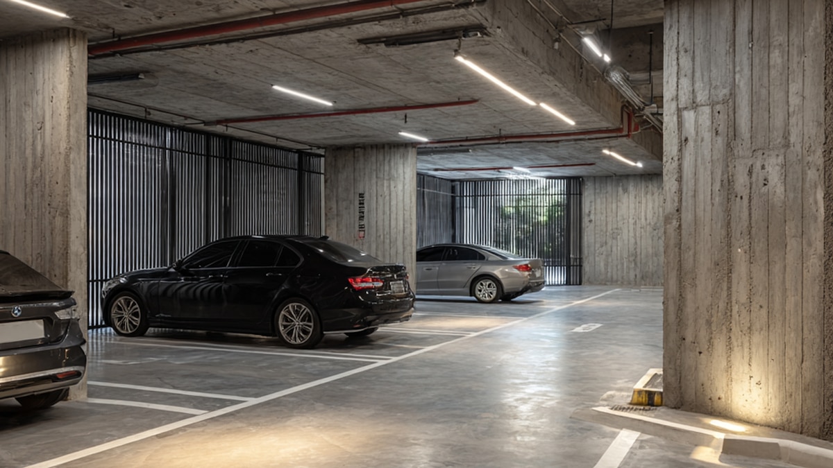 Últimas Noticias del mercado Inmobiliario 1 las cocheras pueden ser definidas como partes HVYCP2ZSTFHI5ITQTHVTCGEMVQ