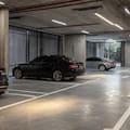 ¿Conviene comprar un espacio propio o alquilar?