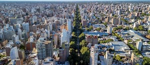 Cuál es el precio de alquiler de una cochera