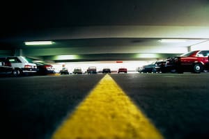 Las cocheras tienen gran demanda, bajo mantenimiento y son fáciles de vender