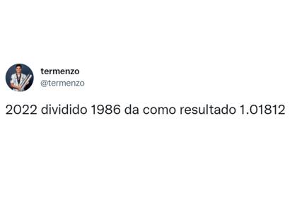 Las coincidencias que encontraron los hinchas para Argentina vs. Francia