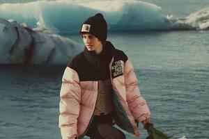 La colaboración es tendencia pero también hace tan bien