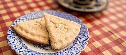 Las colas de enagua obtuvieron 4.15 puntos de aceptación mundial