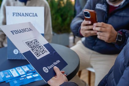 Las colocaciones permitirán financiar líneas de crédito pyme, hipotecarios y economías regionales