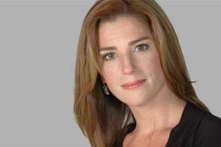 Débora Pérez Volpin, en primera persona