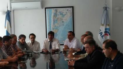 Las comisiones se eliminarán a partir de enero de 2017