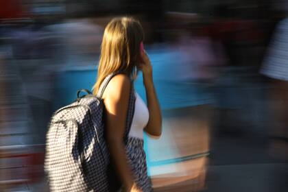 Las compañías regionales reclaman la falta de espectro; los gobiernos piden más inversión