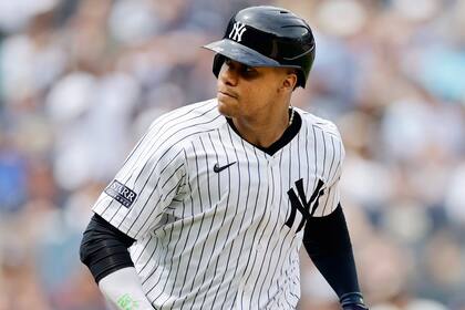 Las comparaciones con figuras como Willie Mays y Hank Aaron apuntan a un futuro brillante para Soto, si logra mantener su rendimiento