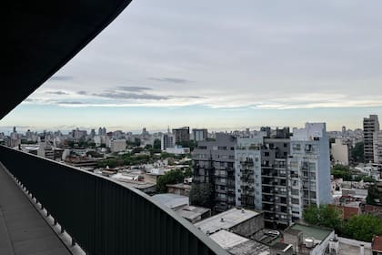 Las compraventas de inmuebles pueden seguirse realizando en efectivo