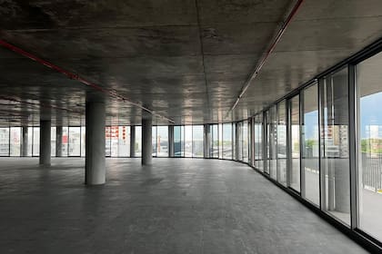 Las compraventas de inmuebles se pueden seguir realizando en efectivo sin que ello implique la pérdida de los beneficios del régimen