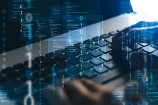 Cómo abrir el Administrador de tareas