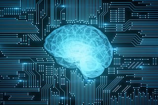 La ruta de la ciencia para convertir una computadora en un cerebro