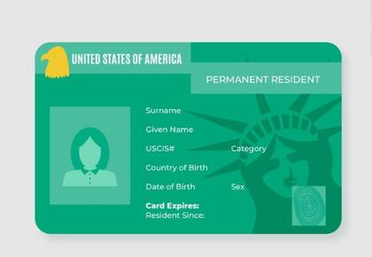 Las comunidades reconocidas incluyen a las Primeras Naciones, Inuit y Métis, quienes pueden beneficiarse de esta vía especial hacia la Green Card.