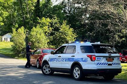 Las condenas por delitos por infracciones de tráfico menores no hacen inelegible al solicitante para este proceso