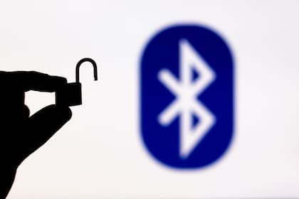 Las conexiones wifi o bluetooth de las cámaras ocultas son una buena manera de desenmascarar estos dispositivos