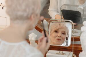 Las consecuencias del envejecimiento inmunológico son múltiples (Foto ilustrativa PEXELS)