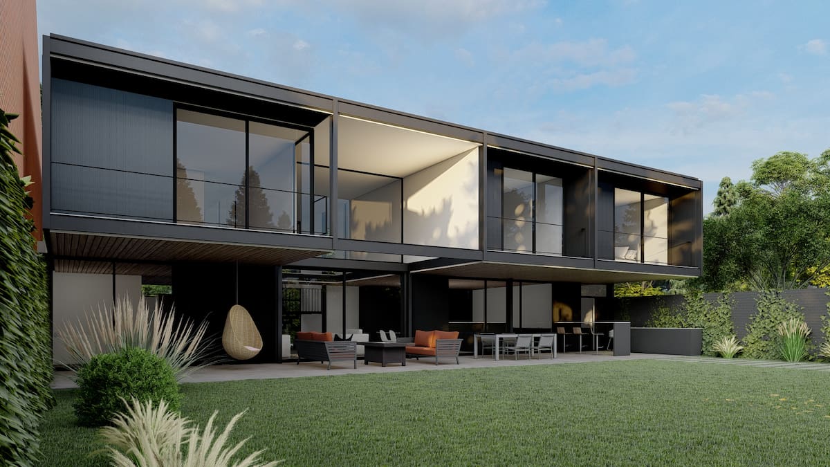 Home 8 las construcciones en seco tienen la ventaja de A5R7R4MEIZDAVIG2ZQONXVUN6M
