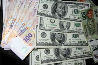 Renegociaciones. Cuáles son las provincias con más dificultades para pagar deuda