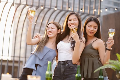 La “huelga de natalidad” que pone en jaque a uno de los países más pujantes del mundo