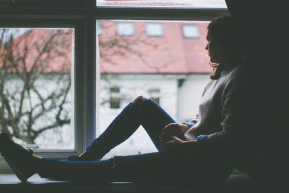 Las crisis económicas y ambientales, a la par de la falta de deseo, explican el fenómeno