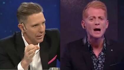 Las criticas de los periodistas