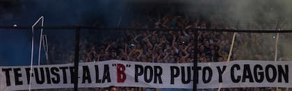 La bandera de la polémica