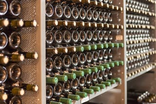 Piden que la Justicia frene el fin de la “partida de nacimiento” del vino