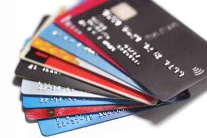 Las cuentas personales de Mercado Pago pueden asociar tarjetas de débito, crédito o prepagas